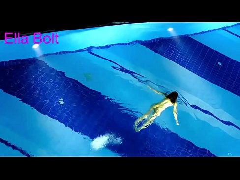 ❤️ หยุดดูไม่ได้เลย หนุ่มผมบลอนด์โดนจับได้ว่ายเปลือยกายอยู่ใน ELLA BOLT resort pool วิดีโอโป๊ ที่โป๊ th.chengchengsm4.top ❌